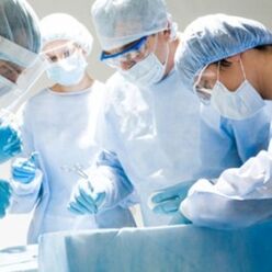 хирургично уголемяване на пениса